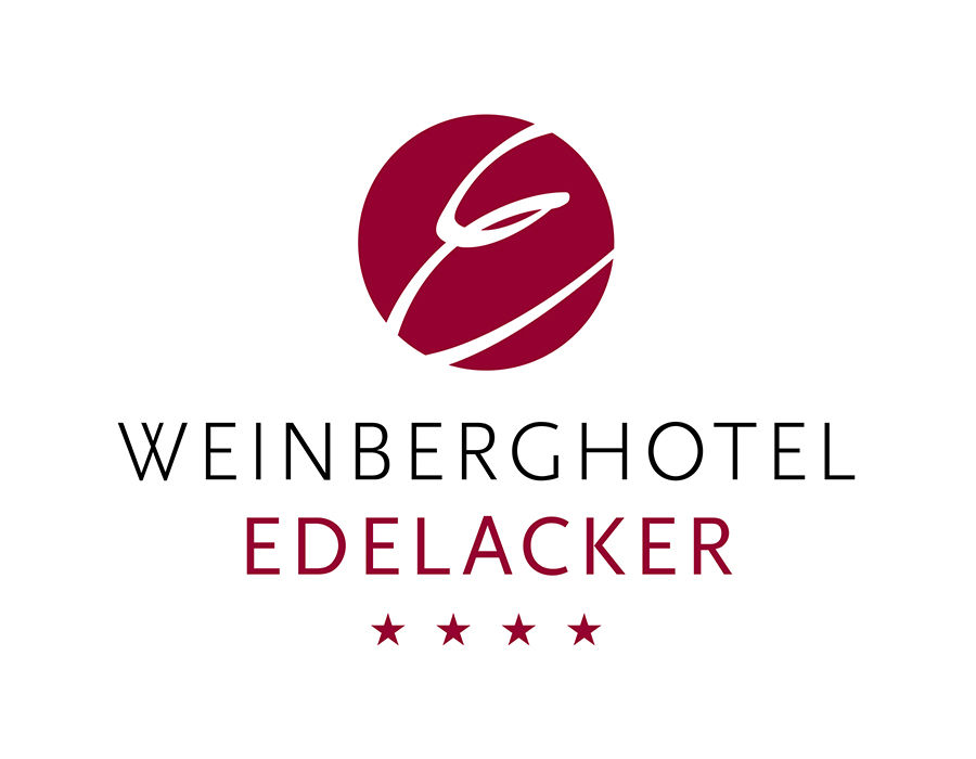 Weinberghotel Edelacker GmbH