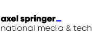 AS National Media & Tech GmbH & Co. KG