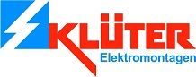 Klüter Elektromontagen GmbH