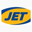 Jet-Station Uta Melzer
