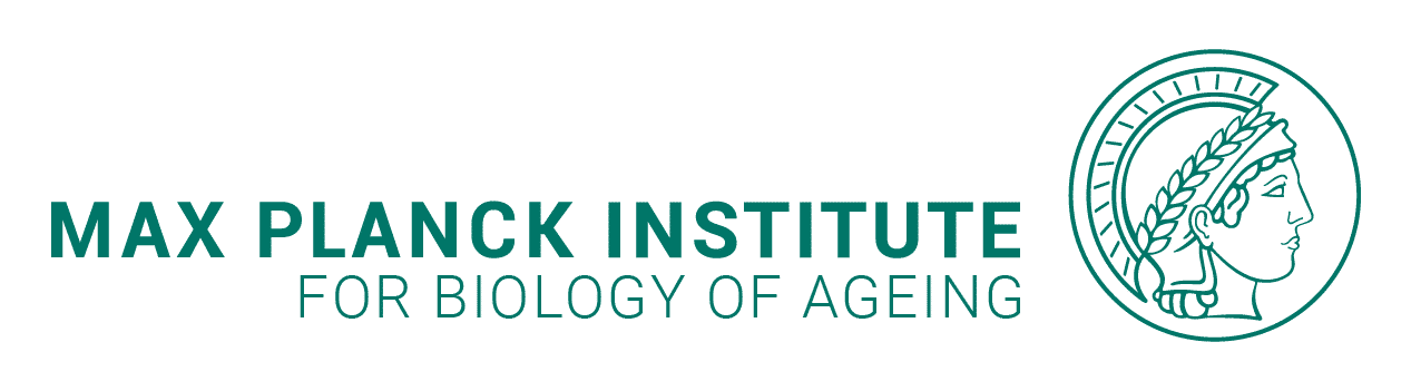 MPI Biologie des Alterns
