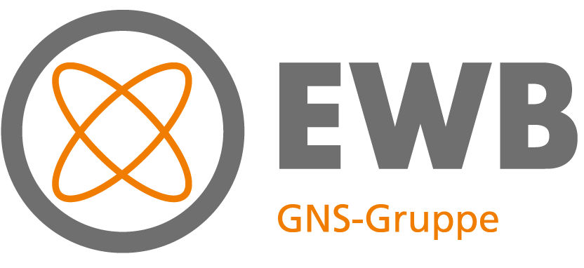 Eisenwerk Bassum GmbH Standort Sulingen