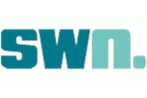 SWN Stadtwerke Neumünster Beteiligungen 