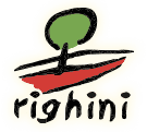 Enzo Righini