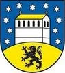 Gemeinde Petersberg