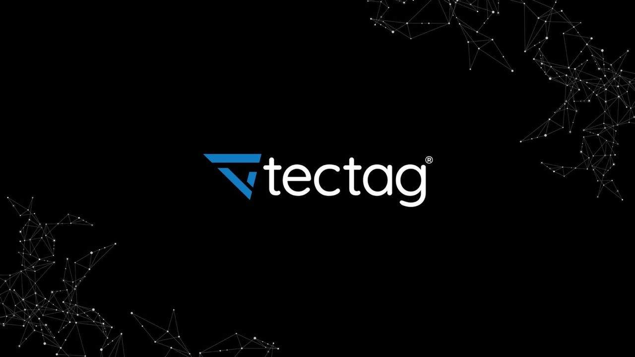 Tectag Security & Service GmbH & Co. KG