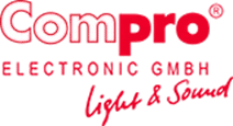Compro Electronic GmbH