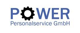 POWER Personalservice GmbH