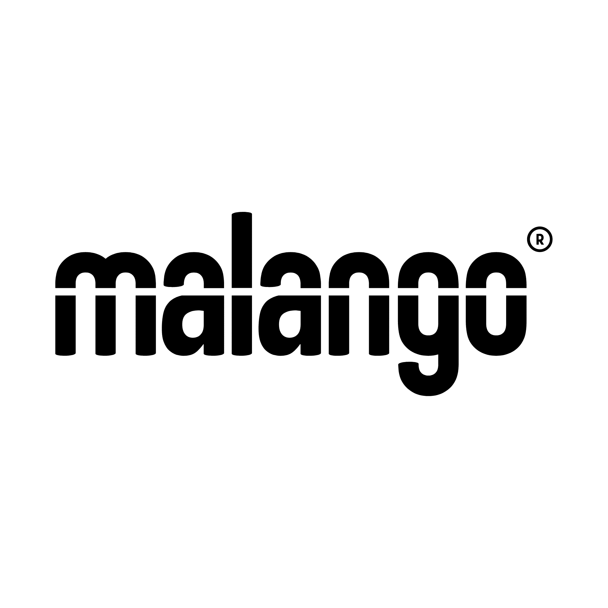Hammer & Brücher GmbH