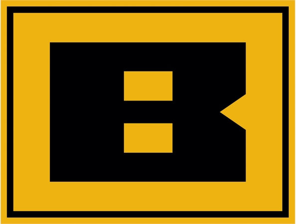 Berger SE & Co. Services KG