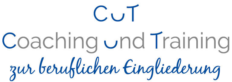 CuT Coaching und Training zur berufliche