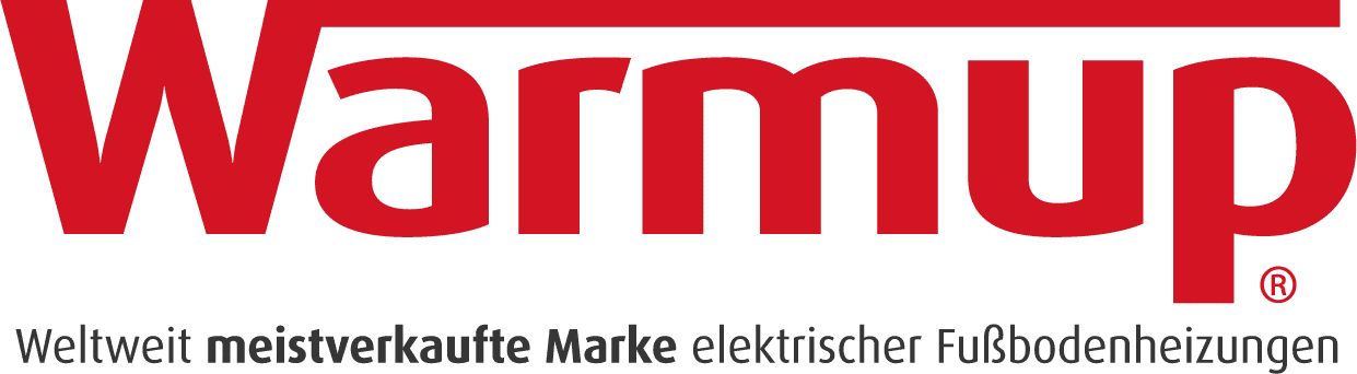 Warmup GmbH