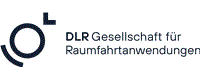 DLR GfR mbH