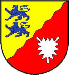 Kreis Rendsburg-Eckernförde KdöR