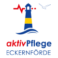 Aktiv Pflege Eckernförde GmbH
