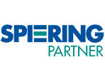 Spiering Partner Elektrotechnik GmbH