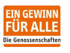 Baden-Württembergischer G V Genossenscha