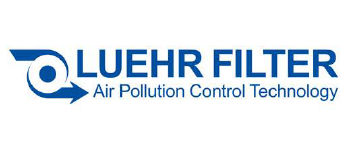 LUEHR FILTER GmbH GmbH