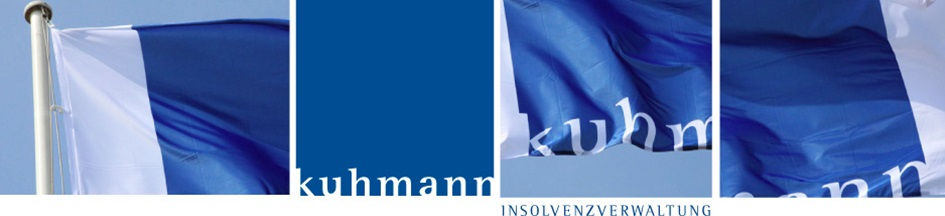 Kuhmann Rechtsanwälte