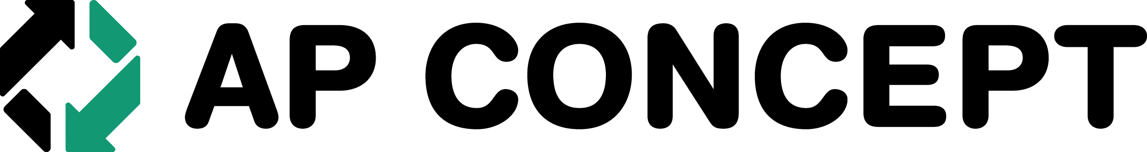 AP-Concept GmbH & Co. KG