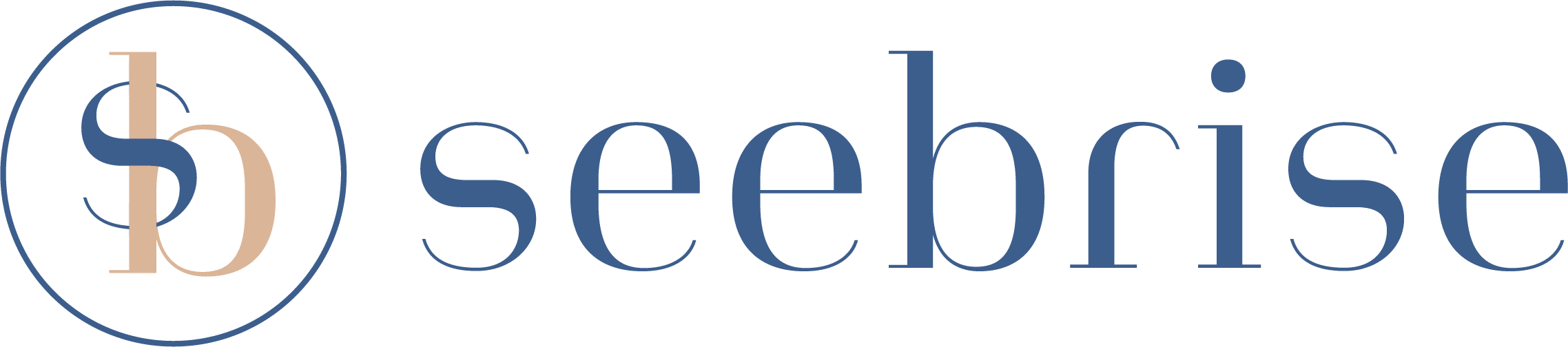 Böttcher Hotelmanagement GmbH