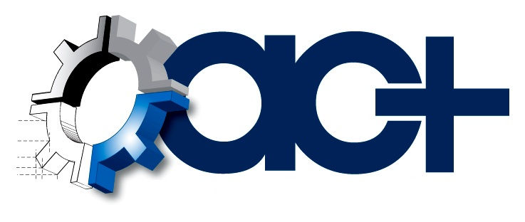 act Associated Construction Technology G