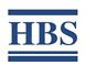 H.B.S . Industriedienste Gmbh & Co. KG