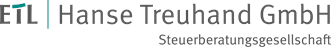 ETL Hanse Treuhand GmbH Stbg.