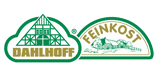 Dahlhoff Feinkost GmbH