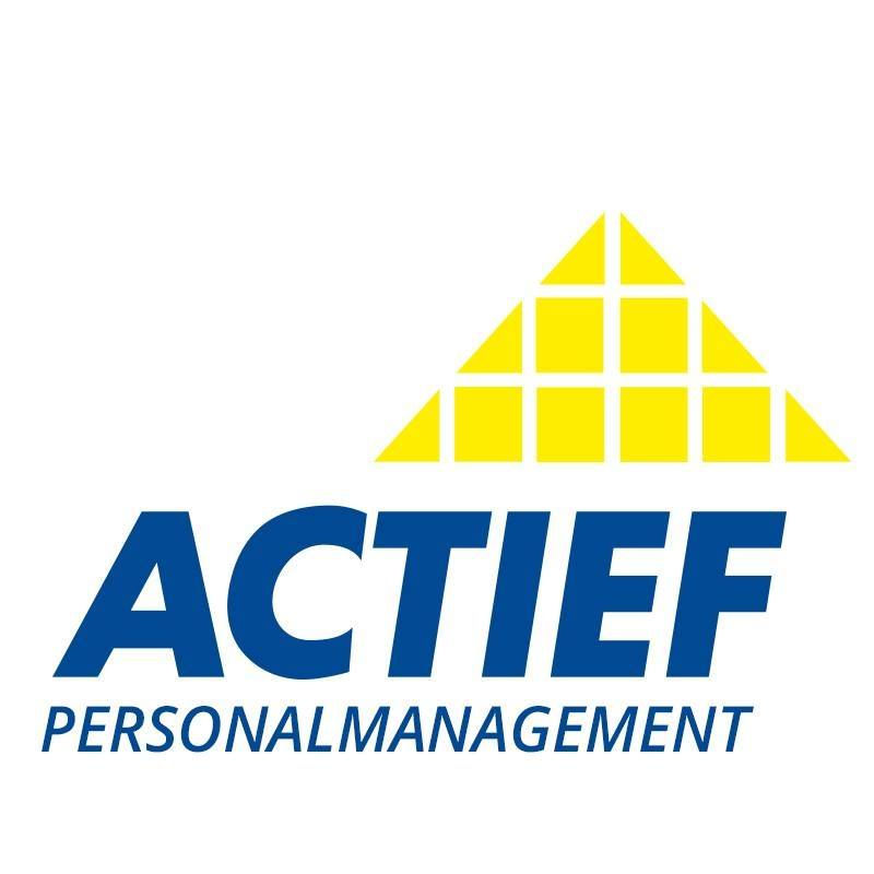 Actief Saarlouis GmbH