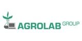 AGROLAB Agrar GmbH