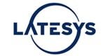 Latesys GmbH