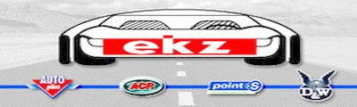 EKZ Rettenmaier GmbH & CO. KG