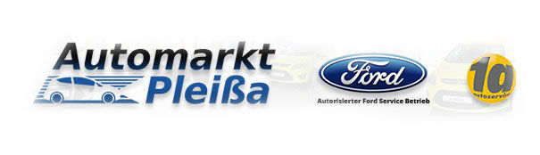 Automarkt Pleißa FAP GmbH