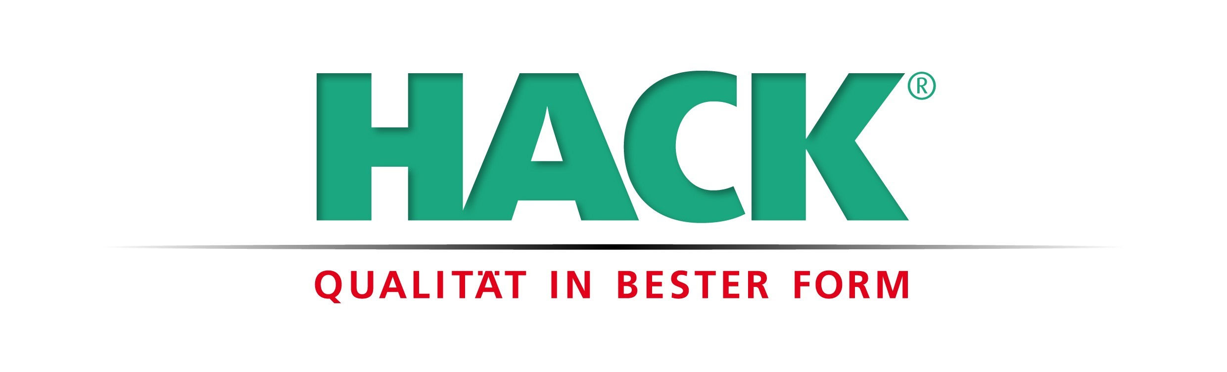 Hack Formenbau GmbH