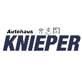 Autohaus Knieper GmbH