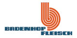 Badenhop Fleischwerke KG