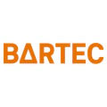 Bartec GmbH