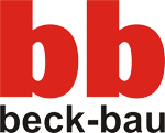 Beck Bau GmbH