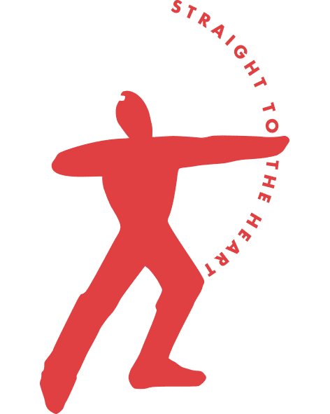 RUF GmbH