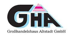 GHA Großhandelshaus Altstadt GmbH