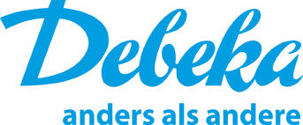 Debeka Versicherungen