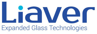Liaver GmbH & Co. KG