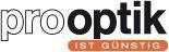 Jörg Wagner pro optik Augenoptik Fachges