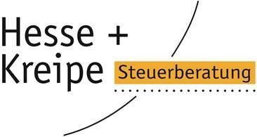 Hesse & Kreipe