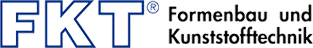 FKT Formenbau und Kunststofftechnik GmbH