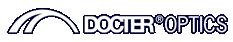 Docter Optics SE