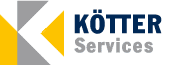 KÖTTER SE & Co. KG Security - NL Wuppert