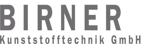 Markus Birner GmbH Kunststofftechnik