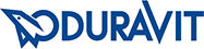 MediClin GmbH & Co. KG
